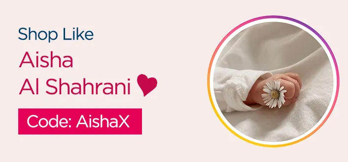 INFLUENCER-Aisha Al Shahrani-BANNER-DESKOP-EN.jpg