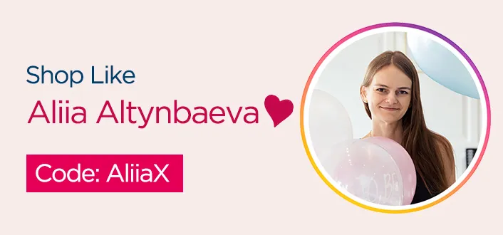 INFLUENCER-Aliia Altynbaeva-BANNER-DESKOP-EN.jpg
