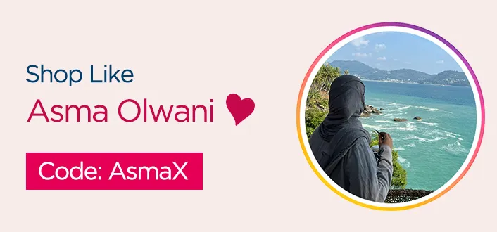 INFLUENCER-Asma Olwani-BANNER-DESKOP-EN.jpg