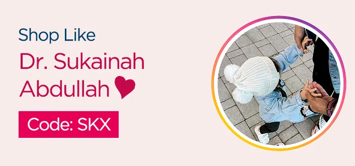 INFLUENCER-Dr. Sukainah Abdullah-BANNER-DESKOP-EN.jpg
