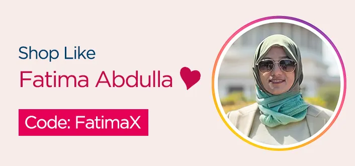 INFLUENCER-Fatima Abdulla-BANNER-DESKOP-EN.jpg