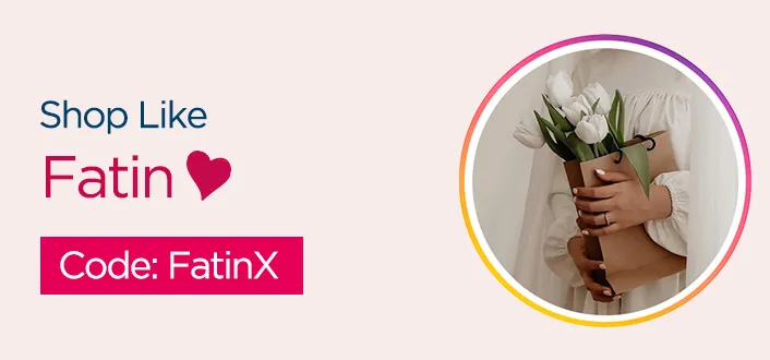 INFLUENCER-Fatin-BANNER-DESKOP-EN.jpg
