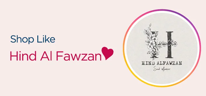 INFLUENCER-HINDALFAWZAN-BANNER-DESKOP-EN-OCT162024.jpg