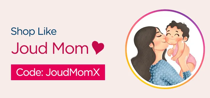 INFLUENCER-Joud Mom-BANNER-DESKOP-EN.jpg