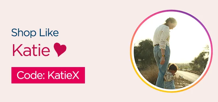INFLUENCER-Katie-BANNER-DESKOP-EN.jpg