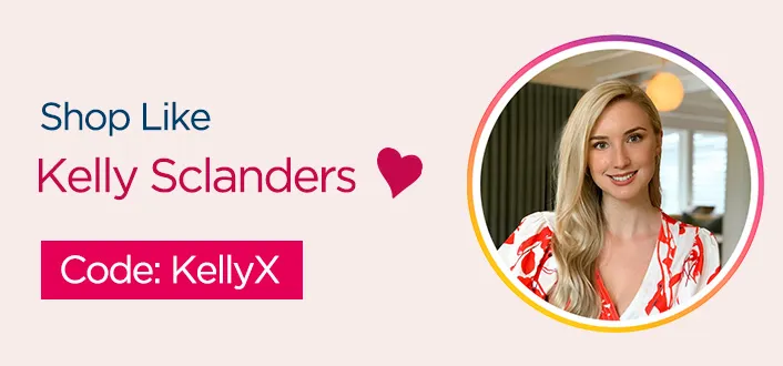 INFLUENCER-Kelly Sclanders-BANNER-DESKOP-EN.jpg