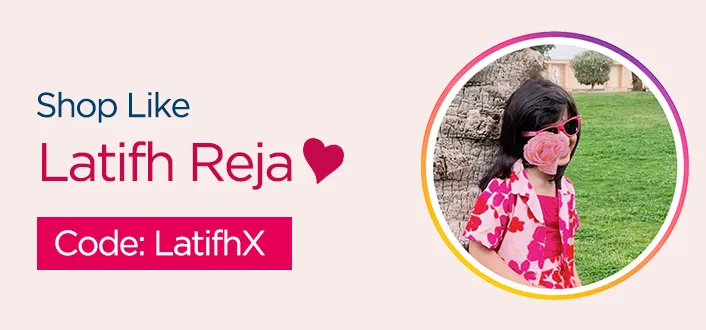 INFLUENCER-Latifh Reja-BANNER-DESKOP-EN.jpg