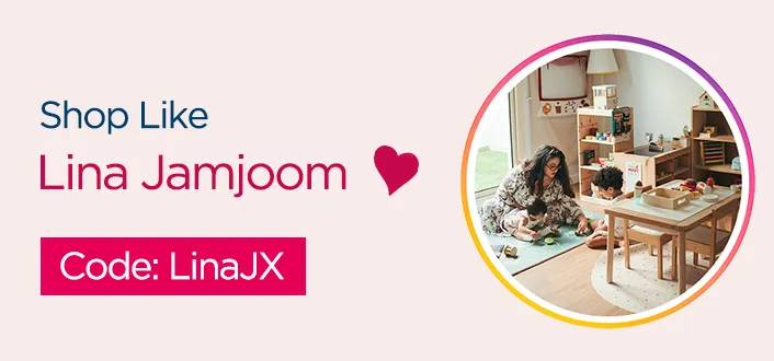 INFLUENCER-Lina Jamjoom-BANNER-DESKOP-EN.jpg
