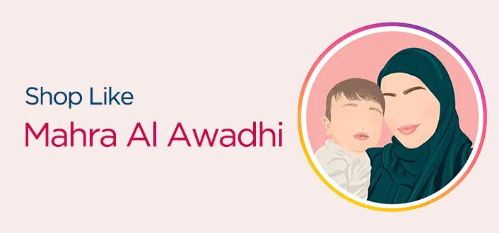 INFLUENCER-MAHRA-BANNER-DESKOP-EN_OCT142024.jpg