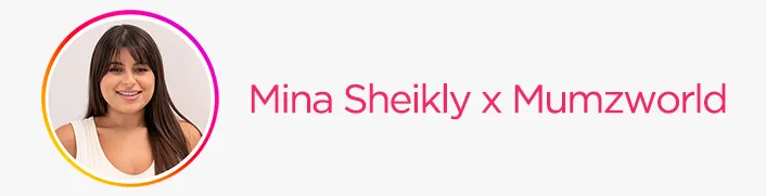 INFLUENCER-MINASHEIKHLY-BANNER-DESKOP-EN_AUG062024.jpg