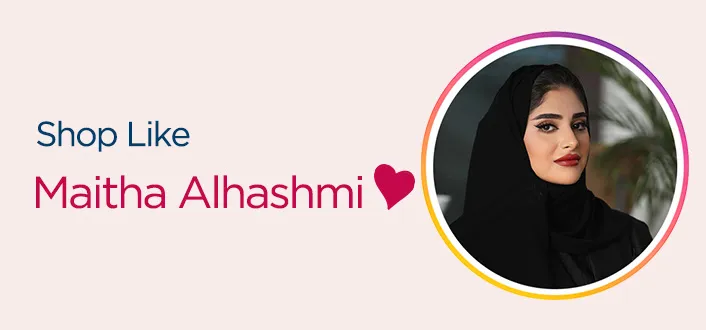 INFLUENCER-Maitha Alhashmi-BANNER-DESKOP-EN.jpg