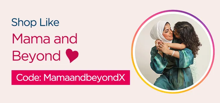 INFLUENCER-Mama and Beyond-BANNER-DESKOP-EN.jpg