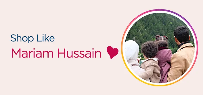 INFLUENCER-Mariam Hussein-BANNER-DESKOP-EN (3).jpg