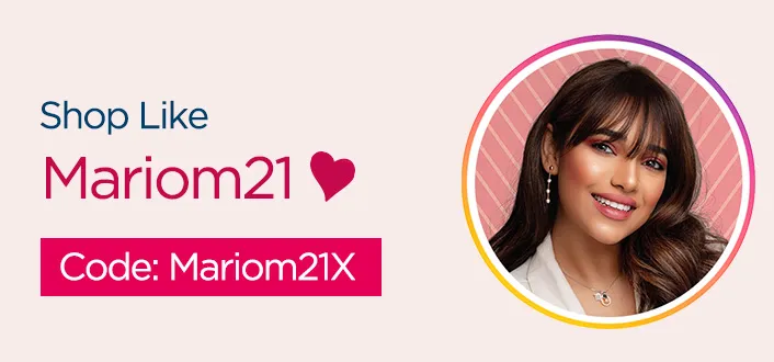 INFLUENCER-Mariom21-BANNER-DESKOP-EN.jpg