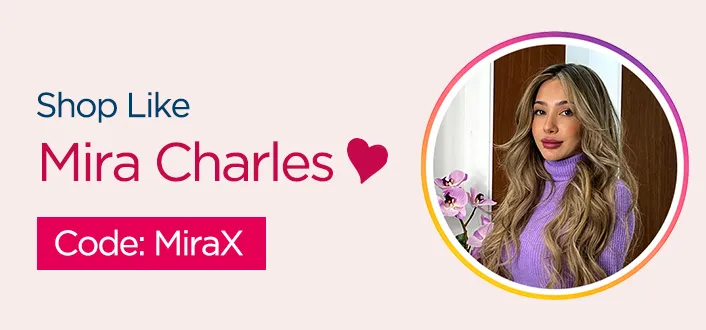 INFLUENCER-Mira Charles-BANNER-DESKOP-EN.jpg