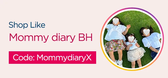 INFLUENCER-Mommy diary BH-BANNER-DESKOP-EN.jpg