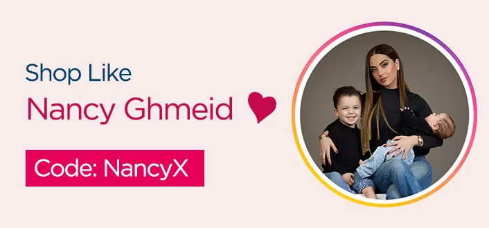 INFLUENCER-Nancy Ghmeid-BANNER-DESKOP-EN.jpg