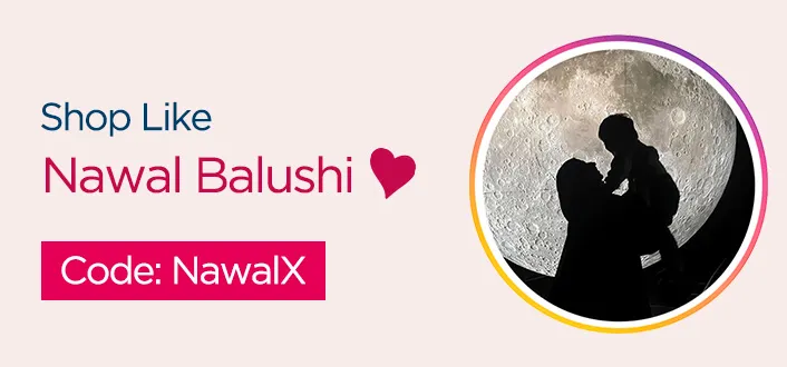 INFLUENCER-Nawal Balushi-BANNER-DESKOP-EN (1).jpg