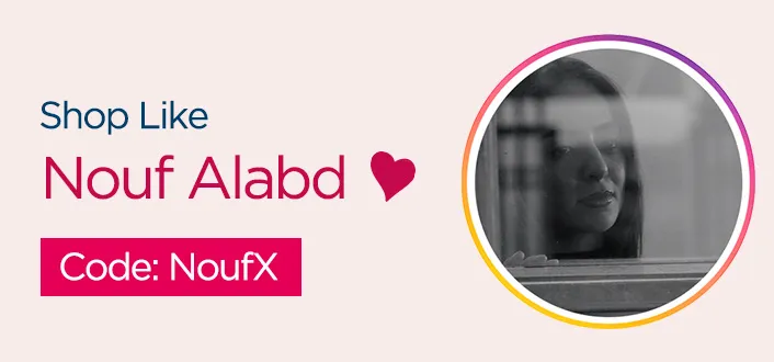 INFLUENCER-Nouf Alabd-BANNER-DESKOP-EN.jpg