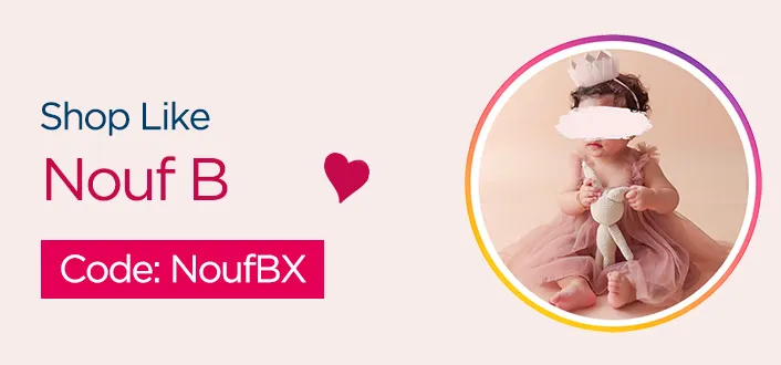 INFLUENCER-Nouf B-BANNER-DESKOP-EN.jpg