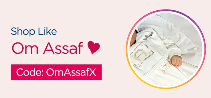 INFLUENCER-Om Assaf-BANNER-DESKOP-EN.jpg