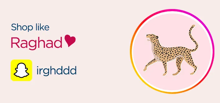 INFLUENCER-RAGHAD-BANNER-DESKOP-EN_AUG152024.jpg