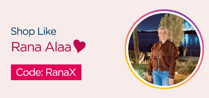 INFLUENCER-Rana Alaa-BANNER-DESKOP-EN.jpg