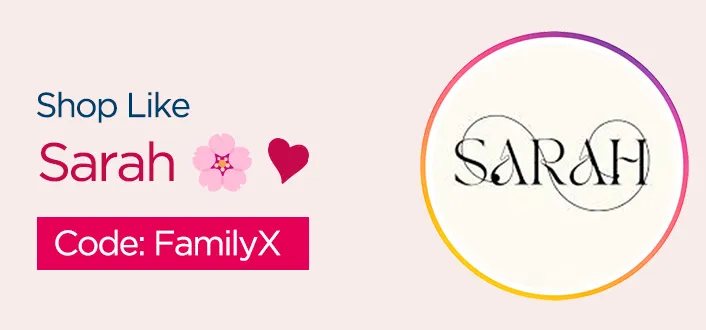 INFLUENCER-Sarah 🌸-BANNER-DESKOP-AR.jpg