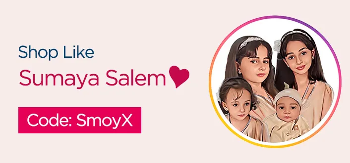 INFLUENCER-Sumaya Salem-BANNER-DESKOP-EN.jpg