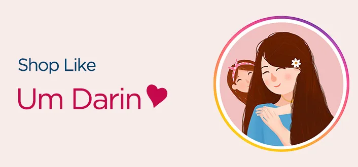 INFLUENCER-UMDARIN-BANNER-DESKOP-EN_OCT142024.jpg