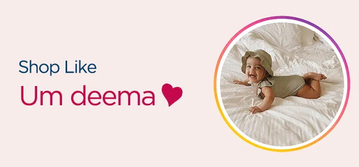 INFLUENCER-Um deema-BANNER-DESKOP-EN.jpg