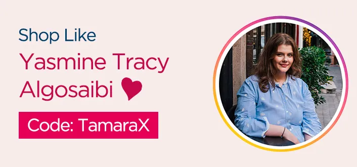 INFLUENCER-Yasmine Tracy Algosaibi-BANNER-DESKOP-EN.jpg