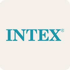 INTEX-LOGO_APR1012026.jpg