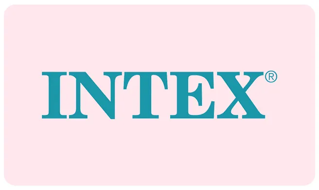 INTEX-LOGO-EN_NOV052025.jpg