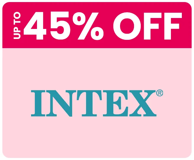 INTEX-LOGO-EN-UAE.jpg
