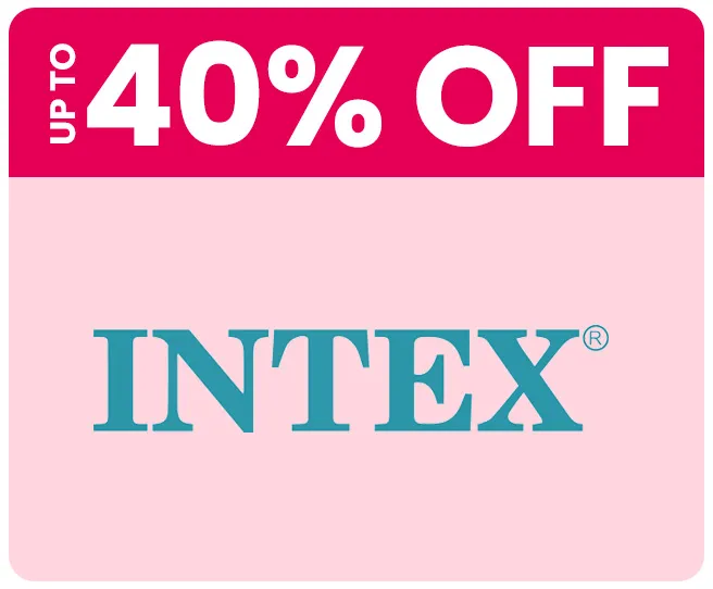 INTEX-LOGO-EN.jpg