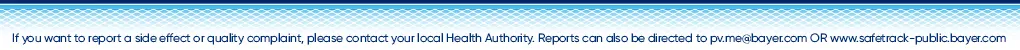 Image Banner_1020x50.png