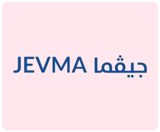 JEVMA-LOGO-KSA_FEB112026.jpg