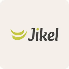 JIKEL-LOGO_APR1012026.jpg