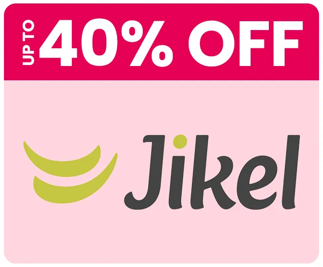 JIKEL-LOGO-EN_04JUNE-UAE.jpg