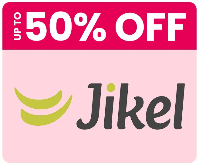 JIKEL-LOGO-EN_04MAR-KSA.jpg