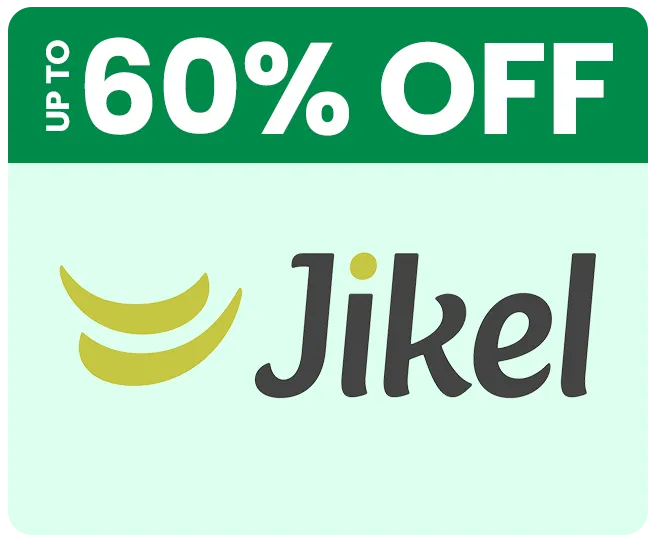 JIKEL-LOGO-EN.png