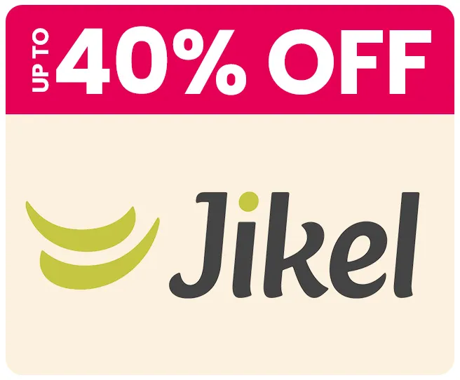 JIKEL-LOGO-EN_MAR092026.jpg