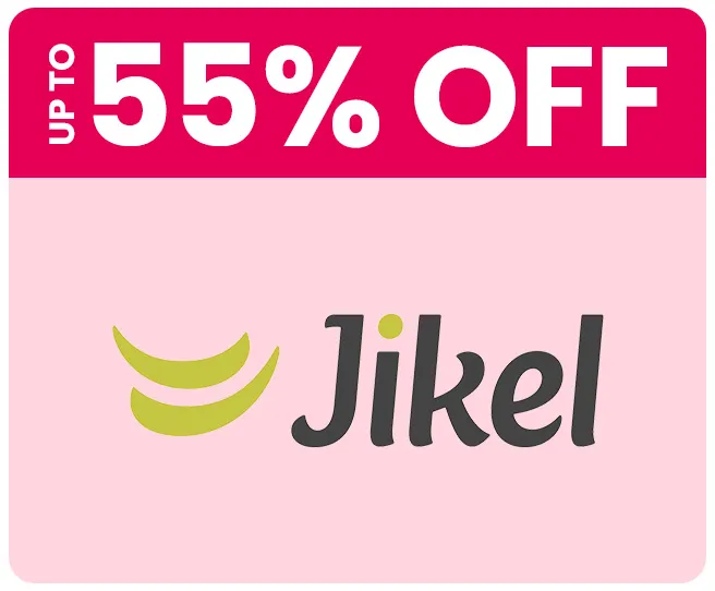 JIKEL-LOGO-EN-UAE.jpg