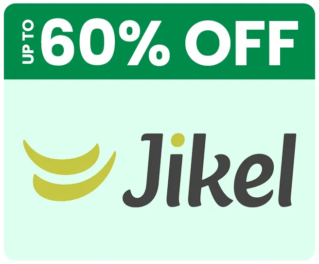 JIKEL-LOGO-EN.jpg