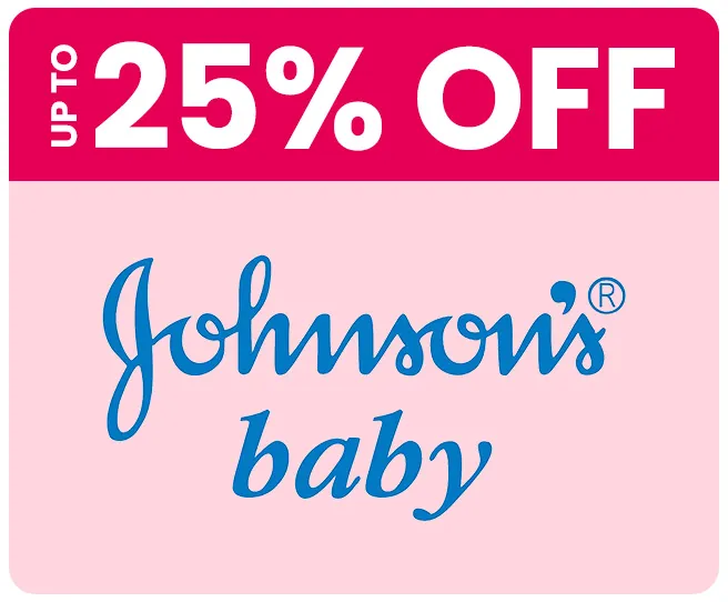 JOHNSONBABY-LOGO-EN_SEP02-KSA.jpg