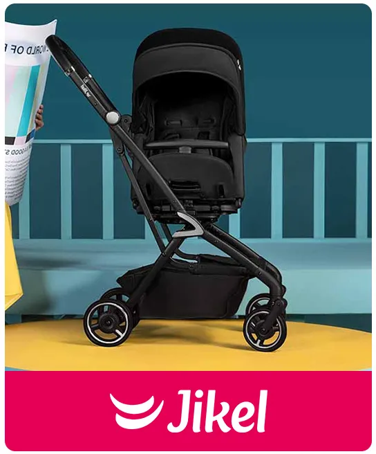 Jikel.jpg