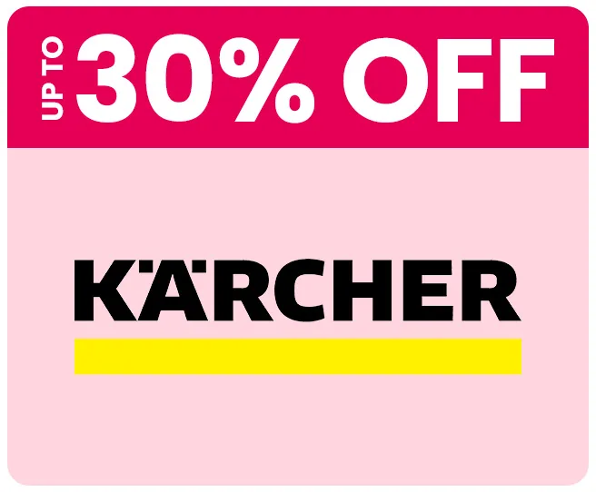 KARCHER-LOGO-EN.jpg