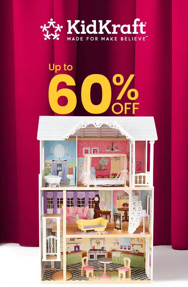 KIDKRAFT-EN.jpg