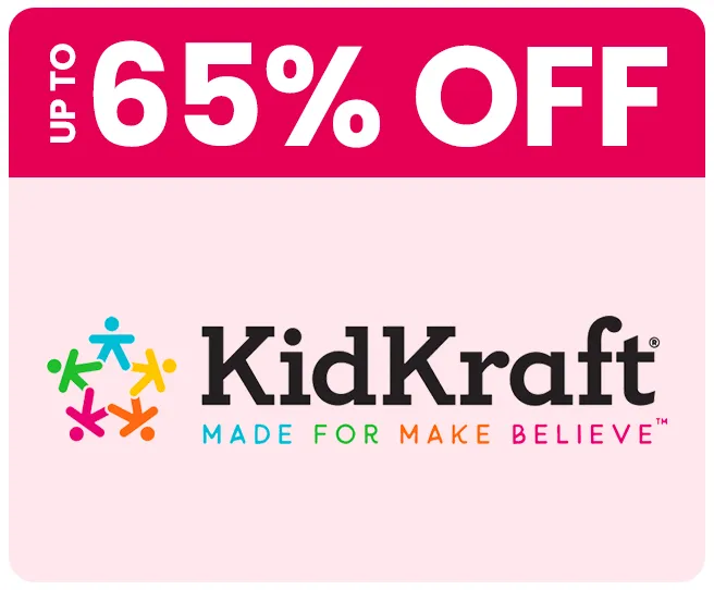 KIDKRAFT-LOGO-EN.jpg